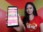 lazada-1212-grand-year-end-sale_20181204_162732.jpg