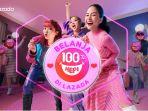 lazada-care-dan-beragam-fitur-berbasis-ai.jpg