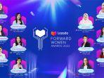 lazada-gelar-forward-women-2022-ada-3-pemenang-dari-indonesia.jpg