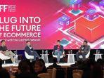 lazada-group-menyelenggarakan-lazmall-brands-future-forum-bff-2023.jpg