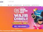 lazada-harbolnas.jpg