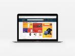 lazada-homepage-01_20160527_140118.jpg