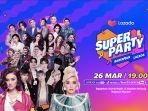 lazada-indonesia-ultah-ke-sembilan.jpg