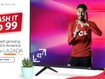 lazada-melakukan-program-crazy-flash-sale-99_20180908_100441.jpg