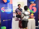 lazada_20180427_172208.jpg
