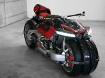lazareth-lm847_20180921_172138.jpg