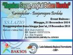 lazio-indonesia-banner_20141217_162339.jpg