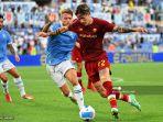 lazio-italia-ciro-immobile-kiri-menantang-gelandang-as-roma.jpg