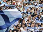 lazio-suporter.jpg