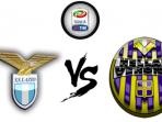 lazio-verona_20160212_020341.jpg
