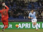 lazio-verona_20160212_052433.jpg