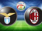 lazio-vs-ac-milan_20151101_205703.jpg