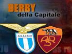 lazio-vs-as-roma_20150111_133918.jpg