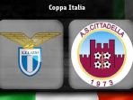 lazio-vs-cittadella_20171214_202041.jpg