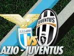 lazio-vs-juventus_20150520_155647.jpg