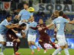 lazio-vs-torino_20171211_142956.jpg