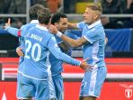 lazio_20170201_044427.jpg