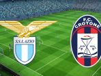 lazio_20171223_165845.jpg