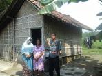 lazismu-bedah-rumah-di-ngentak-bantul_20160608_182701.jpg