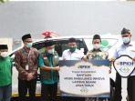 lazisnu-dana-haji.jpg