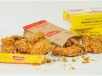 lazizaa-fried-chicken.jpg