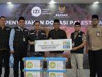 laznas-inisiatif-zakat-indonesia-izi-kolaborasi-bersama-baznas-ri-125.jpg