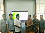 laznas-izi-raih-opini-wtp-pada-audit-keuangan-tahun-2017_20180520_105212.jpg