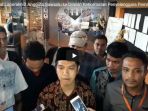 lbh-almisbat_20180908_151856.jpg