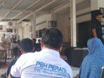 lbh-bandar-lampung111.jpg