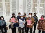 lbh-jakarta-dki-anies-nih3.jpg