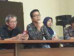 lbh-jakarta-nih2.jpg