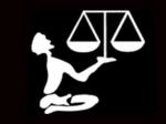 lbh-logo.jpg