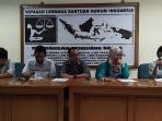 lbh-nih2_20160526_174041.jpg