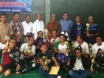 lbw-di-lapangan-kemenpora_20160524_193101.jpg