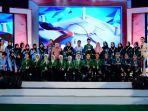 lcc-empat-pilar-4.jpg
