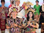 lcc-empat-pilar2.jpg