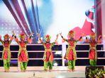 lcc-empat-pilar3.jpg