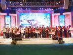 lcc-empat-pilar4.jpg