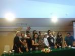 lclr-konser-tak-sekedar-panggung-nostalgia_20151001_222714.jpg
