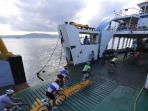 lct-pelabuhan-ketapang_20150409_105401.jpg