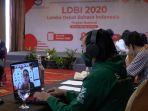 ldbi-2020.jpg