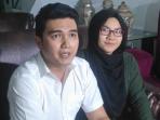 ldi-taher-bersama-sang-istr_20161027_025813.jpg
