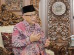 ldii-kh-chriswanto-santoso-mengutuk-nih3.jpg