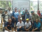 ldphd-manjau_20180717_123430.jpg