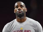 le-bron-james-foto3_20151027_170735.jpg