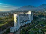 le-eminence-hotel-puncak-ok1.jpg