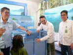 le-minerale-bersama-dengan-kementerian-lingkungan-hidup-dan-kehutanan-klhk.jpg