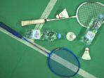 Tahun Ketiga, Le Minerale Kembali Dipercaya Sebagai Official Mineral Water Indonesia Open