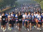 le-minerale-jakim-2024-foto-1.jpg