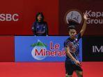 Penuhi Standar Internasional, Le Minerale Siap Dukung Kebutuhan Mineral Atlet di Indonesia Open 2024